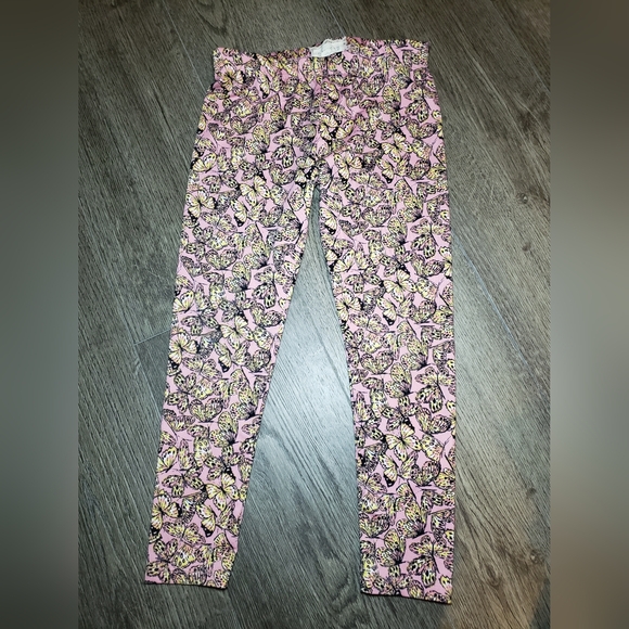 btween Matching Set - Picture 6 of 8